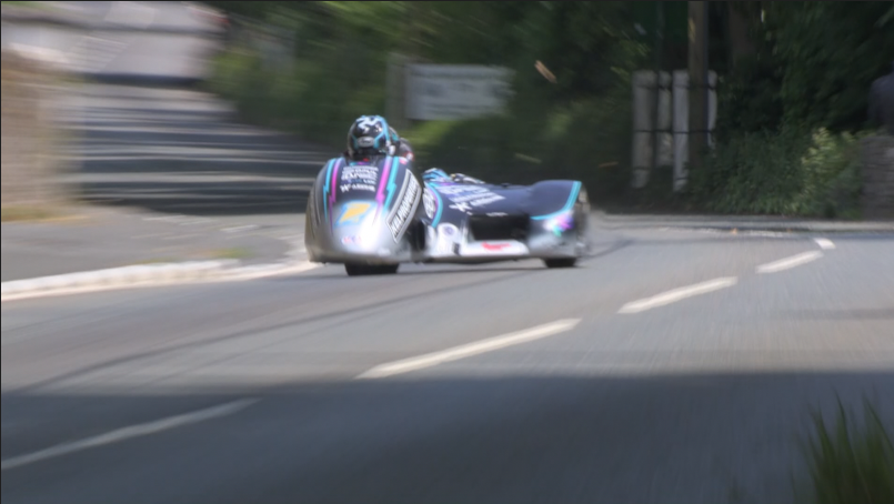 ͽ���ʡ�2025 �ޥ���TT�졼����DVD�ǡ�