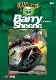 �Х꡼��������BARRY SHEENE �ڿ������ǡ�