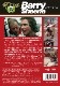 �Х꡼��������BARRY SHEENE �ڿ������ǡ�