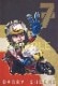 �Х꡼��������BARRY SHEENE �ڿ������ǡ�