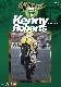 ˡС KENNY ROBERTSڿǡ