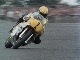 ˡС KENNY ROBERTSڿǡ
