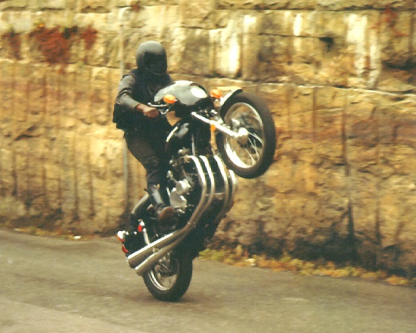 �ޥåɥ��ȡ����DVD�������ǡ�