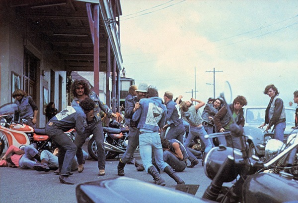 �ޥåɥ��ȡ����DVD�������ǡ�