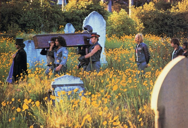 �ޥåɥ��ȡ����DVD�������ǡ�