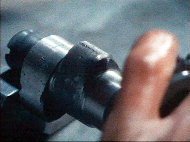 THE�襷��� �襷��顦���ԥ�åȤν������ڿ������ǡ�