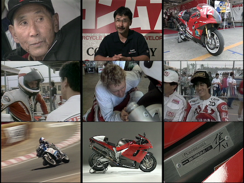 THE�襷��� �襷��顦���ԥ�åȤν������ڿ������ǡ�