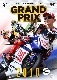 GRAND PRIX 2010 