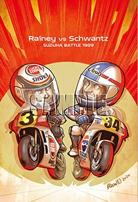 1989�뼯����ڿ������ǡ�