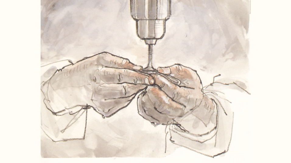 �襷��顦���ԥ�åȡ��졼�����ݤ�줿���ε��ѡڿ������ǡ�