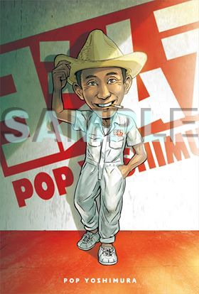 �襷��顦���ԥ�åȡ��졼�����ݤ�줿���ε��ѡڿ������ǡ�