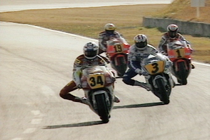 1991�뼯����ڿ������ǡ�