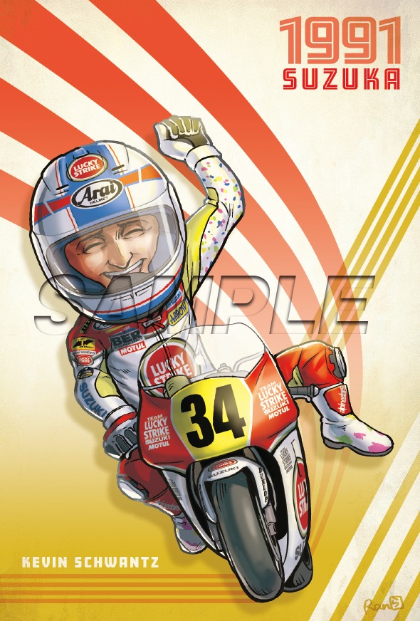 1991�뼯����ڿ������ǡ�