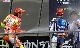 GRAND PRIX 2012 