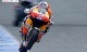 GRAND PRIX 2012 