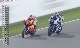 GRAND PRIX 2012 