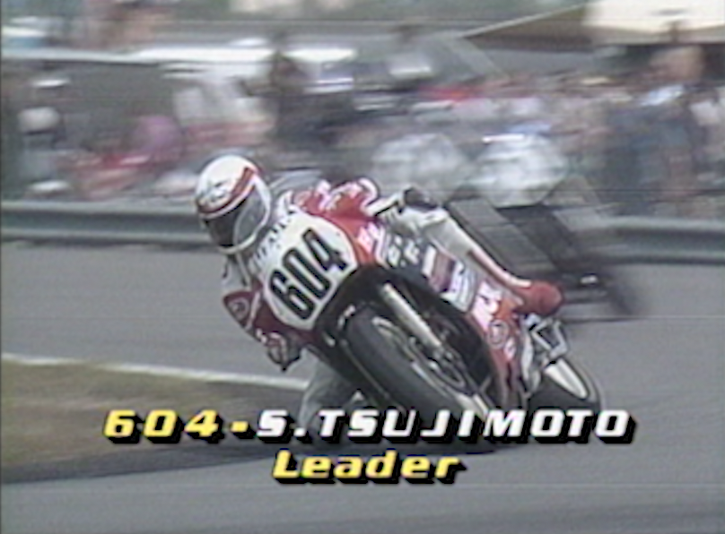 1986�ǥ��ȥ�200