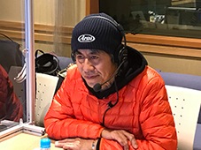 1986�ǥ��ȥ�200