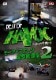 BEST OF HAVOC 2�����⡼�������ݡ��ľ׷������2��
