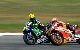 GRAND PRIX 2015 