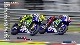 GRAND PRIX 2015 