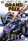 GRAND PRIX 2015 
