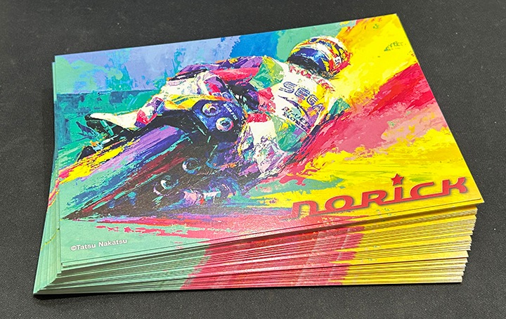 �Υ�å�����50ǯ��ǰ��� ����50̾�͡��ץ��饤���� �Υ�å� �Ľդε��� +���Ĥ�˥��˥�