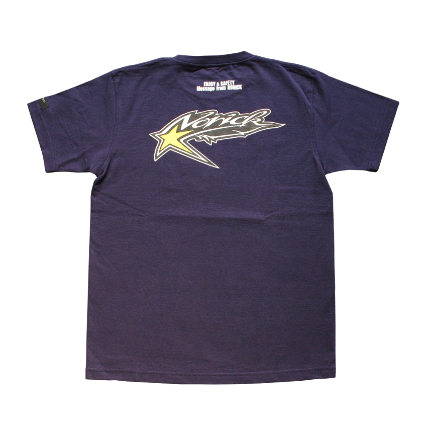 �Υ�å� T����� �ʥͥ��ӡ���