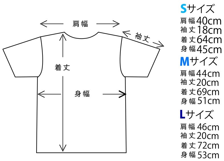 �Υ�å� T����� �ʥͥ��ӡ���