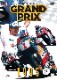 GRAND PRIX 1995 ԡڿǡ