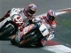 GRAND PRIX 1995 ԡڿǡ