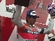 GRAND PRIX 1995 ԡڿǡ