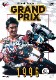 GRAND PRIX 1996 �����ԡڿ������ǡ�