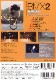 BMX2HOW TO FLATLANDѡեȥޥ˥奢