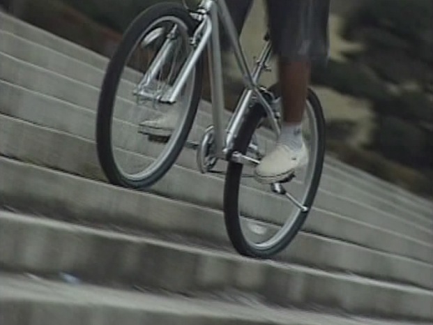 MTB�����åƥ��˥å�