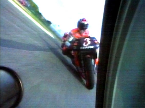 GRAND PRIX 1999 ԡڿǡ