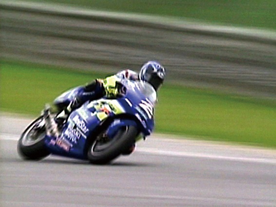 GRAND PRIX 2000 ԡڿǡ