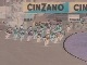 GRAND PRIX 2000 ԡڿǡ