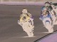 GRAND PRIX 2000 ԡڿǡ