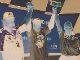 GRAND PRIX 2000 ԡڿǡ