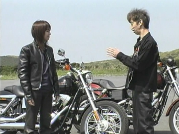 �ϡ��졼���ӥåɥ��� ��ͳ����