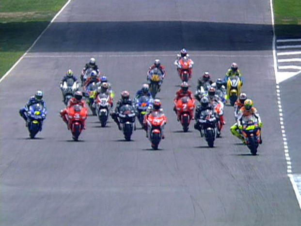 GRAND PRIX 2002 ԡڿǡ