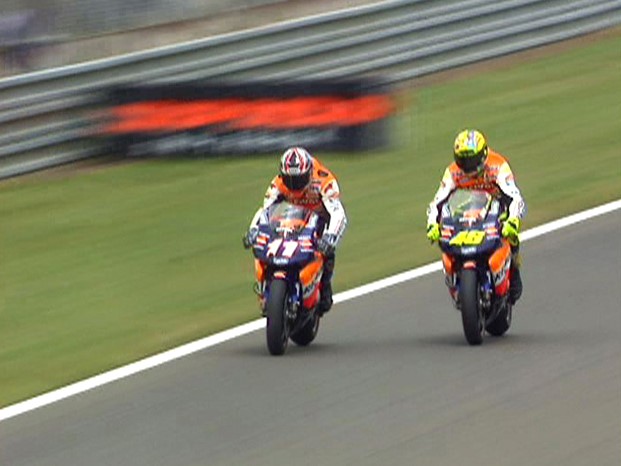 GRAND PRIX 2002 ԡڿǡ