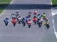 GRAND PRIX 2002 ԡڿǡ