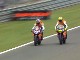 GRAND PRIX 2002 ԡڿǡ