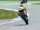 GRAND PRIX 2002 ԡڿǡ