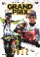 GRAND PRIX 2002 ԡڿǡ