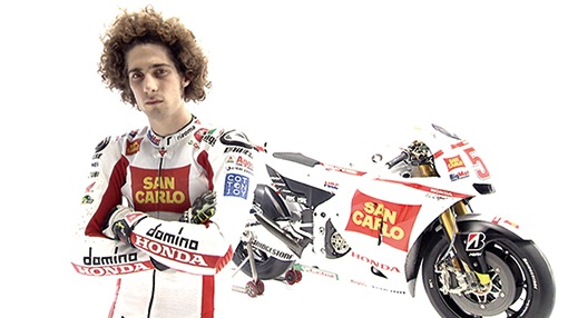 �������оݡ�GRAND PRIX 2011 ������