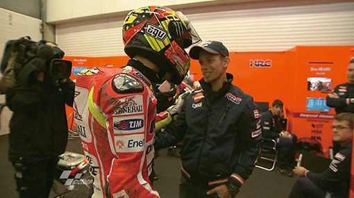 �������оݡ�GRAND PRIX 2011 ������