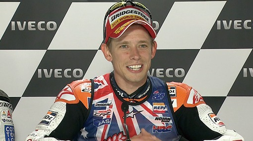 �������оݡ�GRAND PRIX 2011 ������